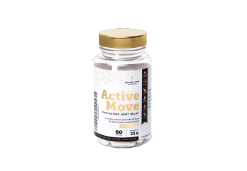 Active Move